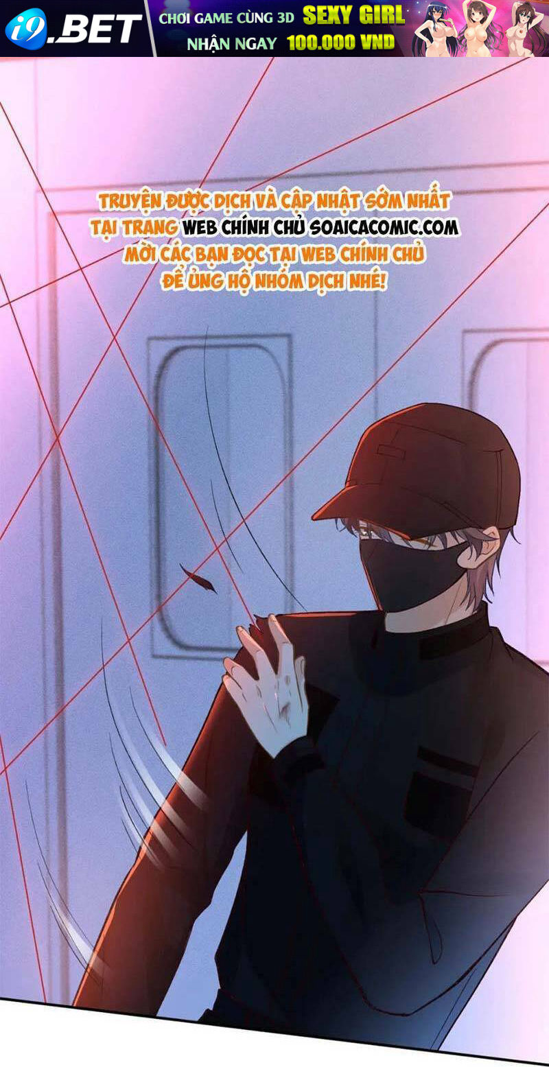 Chapter 245 trang 12