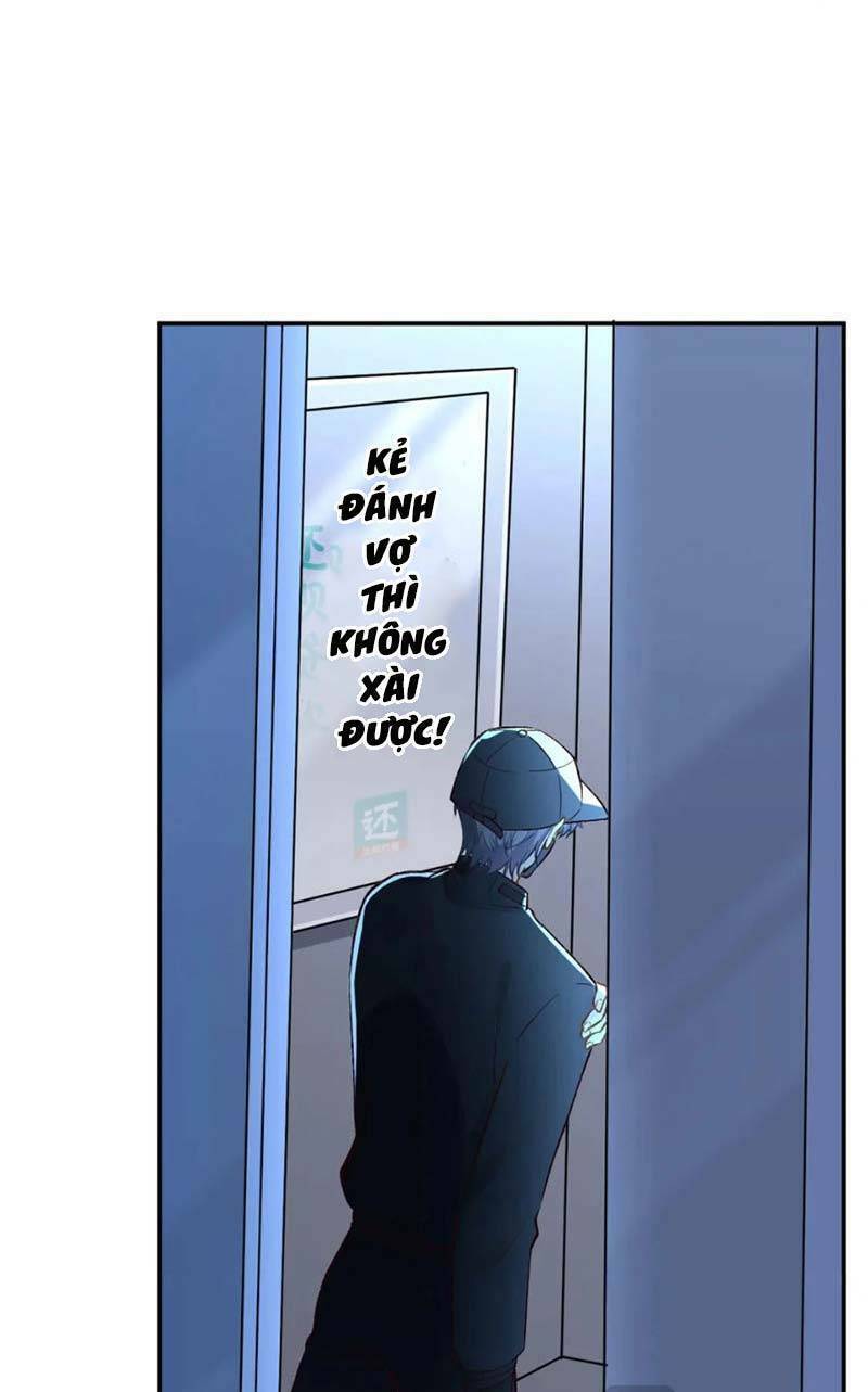 Chapter 245 trang 13