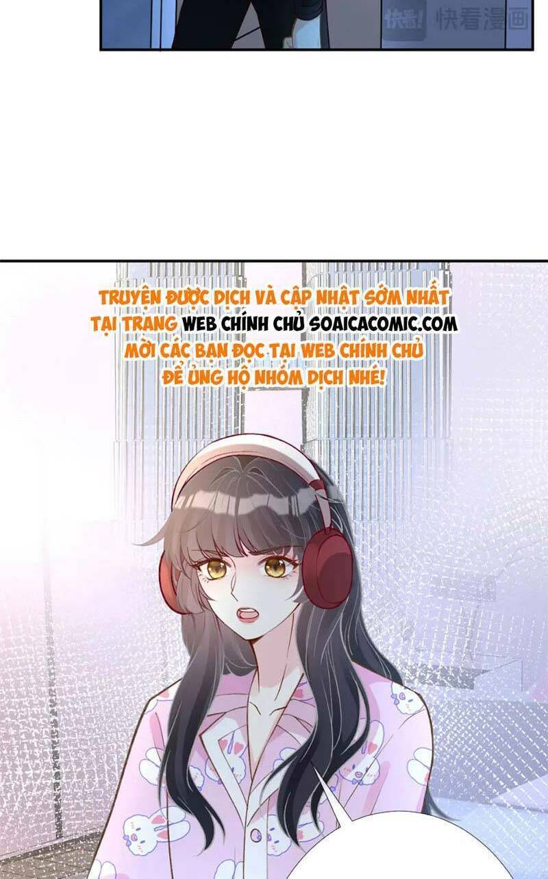 Chapter 245 trang 14