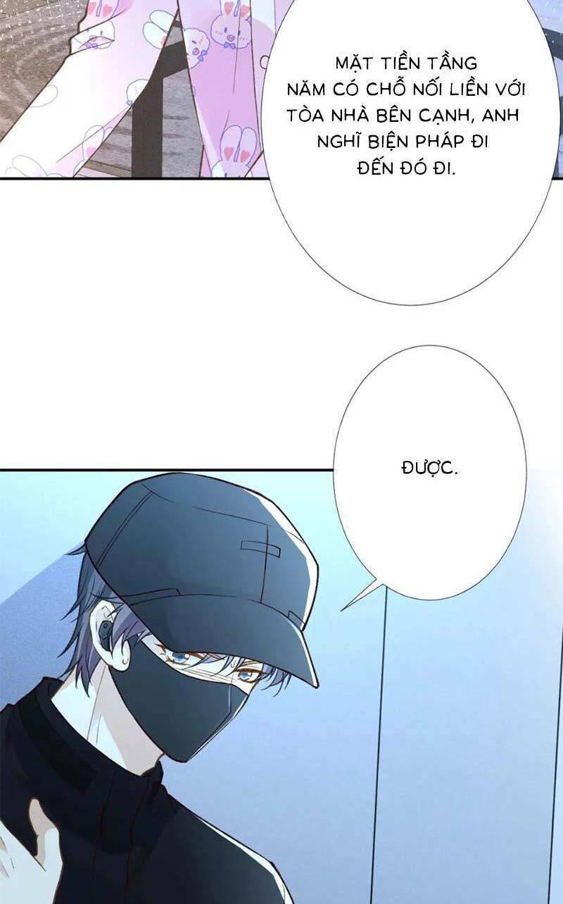 Chapter 245 trang 15