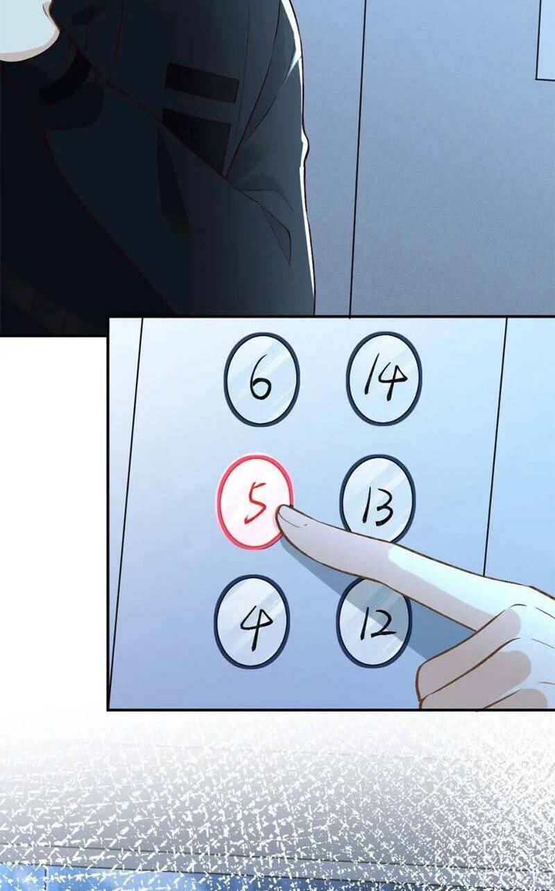 Chapter 245 trang 16