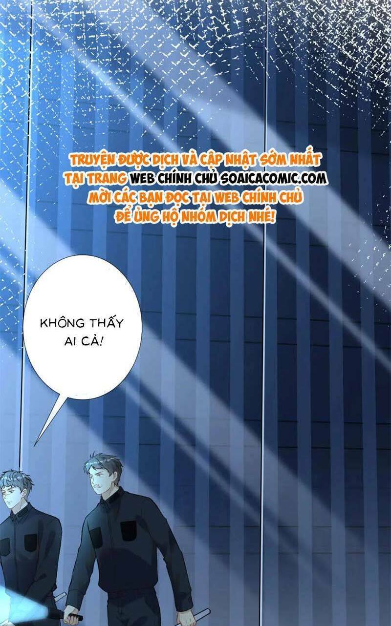 Chapter 245 trang 17