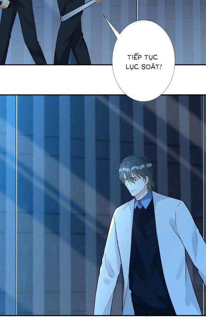 Chapter 245 trang 18