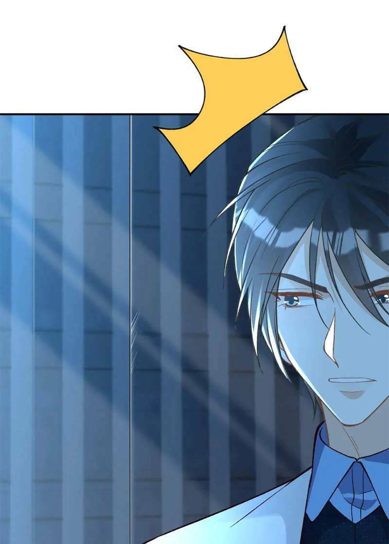 Chapter 245 trang 19