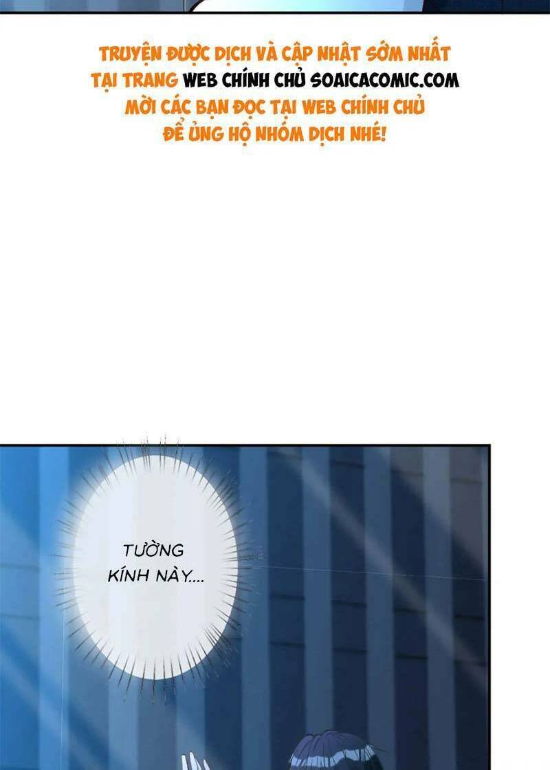 Chapter 245 trang 20