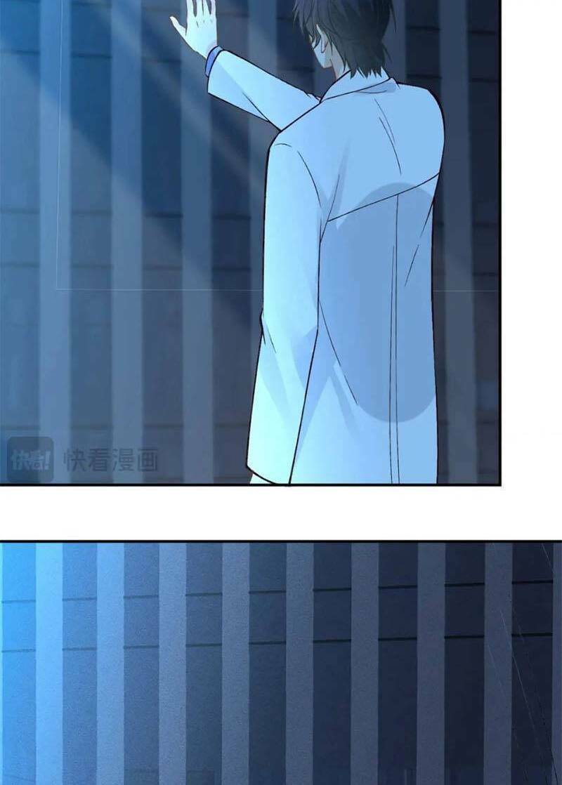 Chapter 245 trang 21