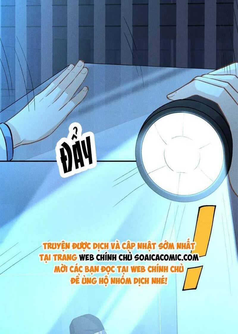 Chapter 245 trang 22