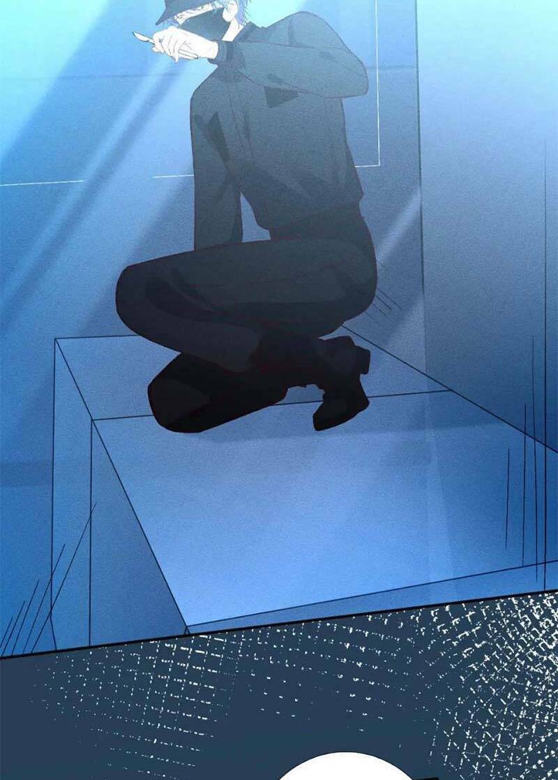 Chapter 245 trang 23