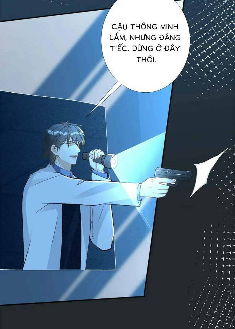 Chapter 245 trang 24