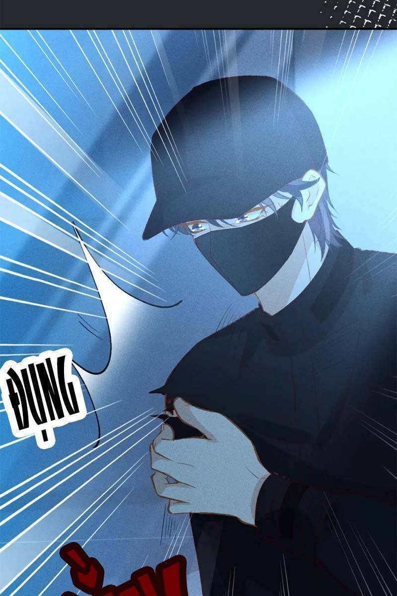 Chapter 245 trang 25