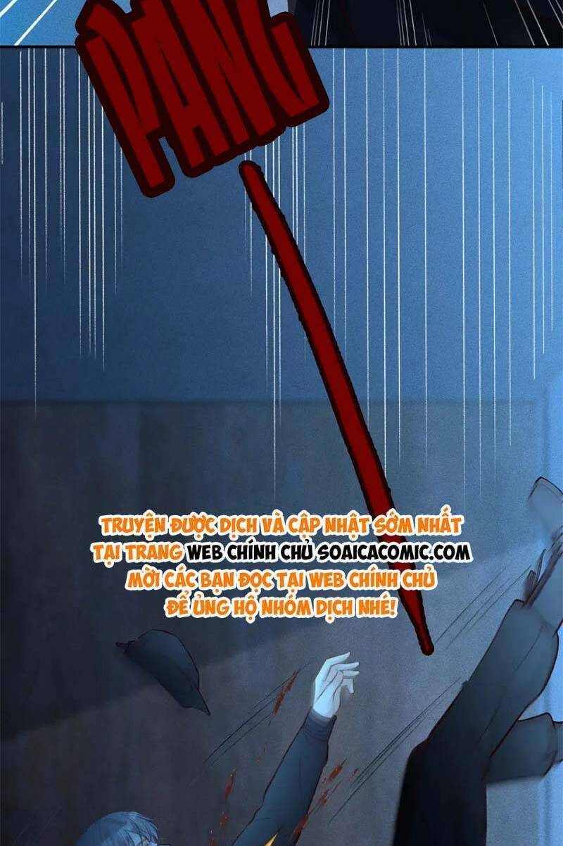 Chapter 245 trang 26