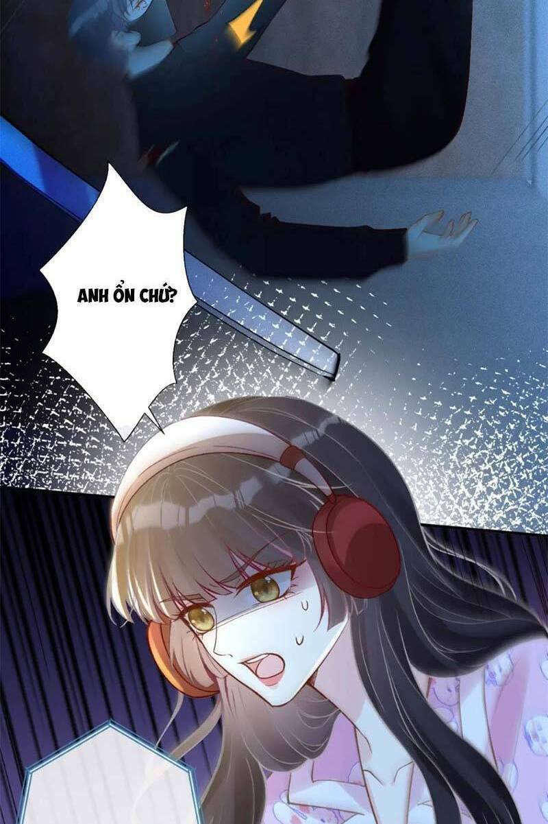 Chapter 245 trang 27