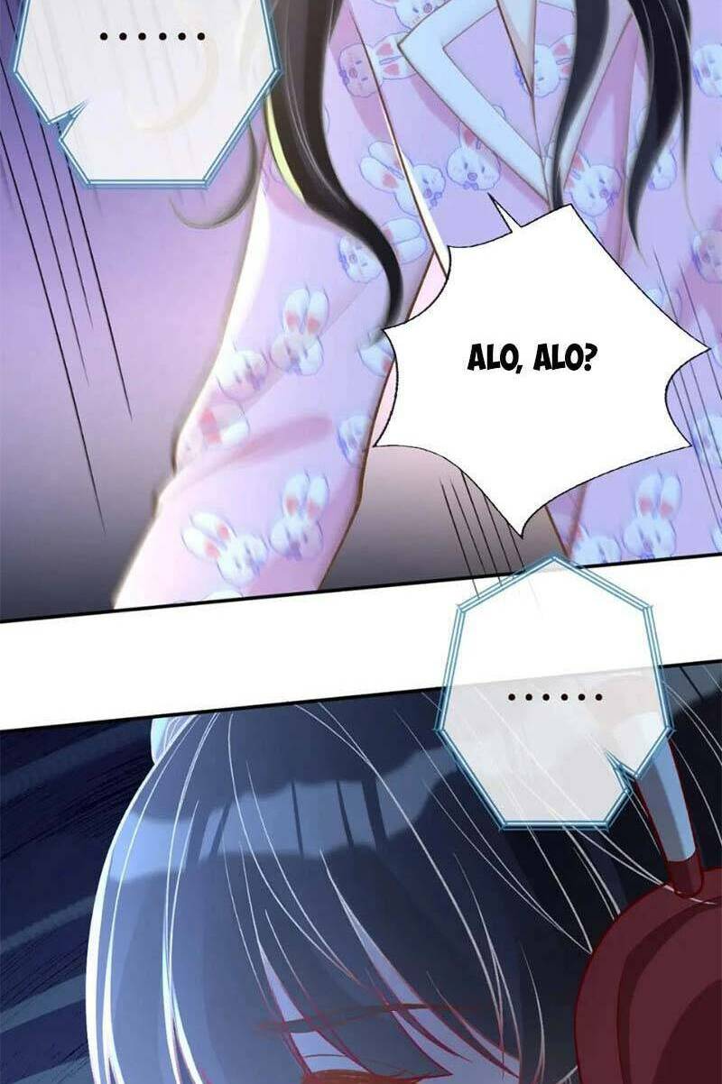 Chapter 245 trang 28