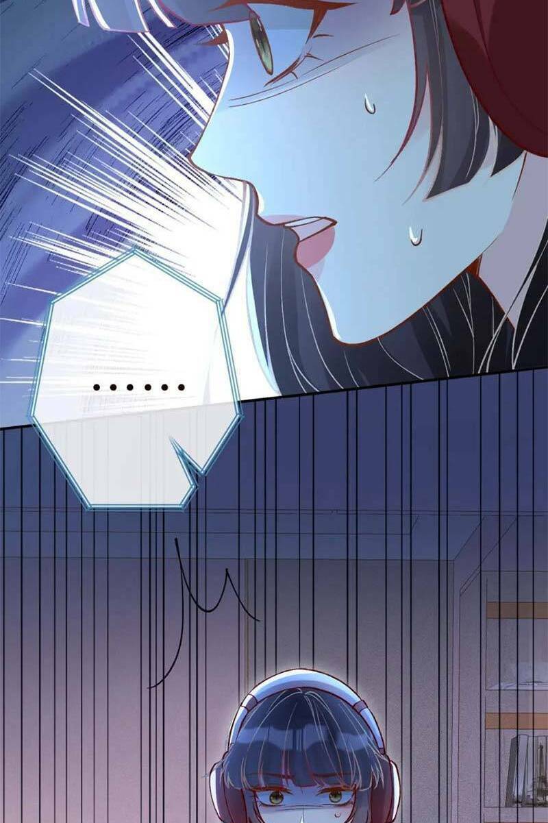 Chapter 245 trang 29