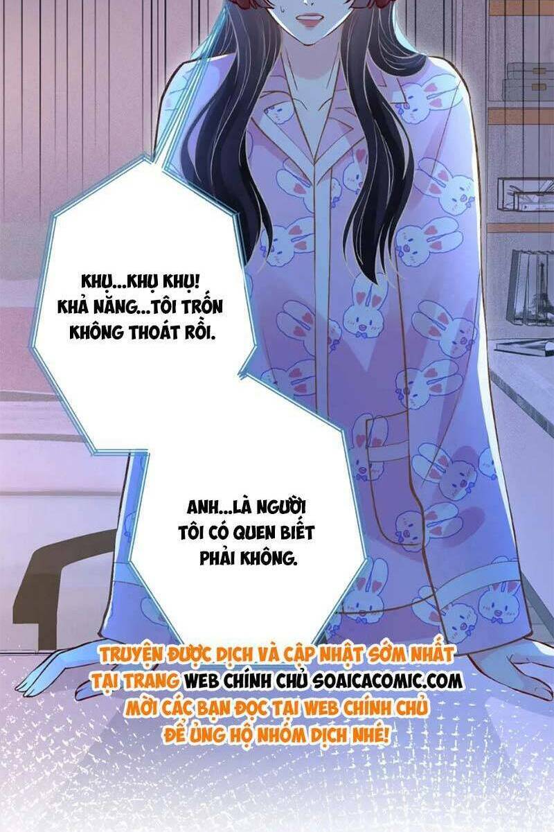 Chapter 245 trang 30