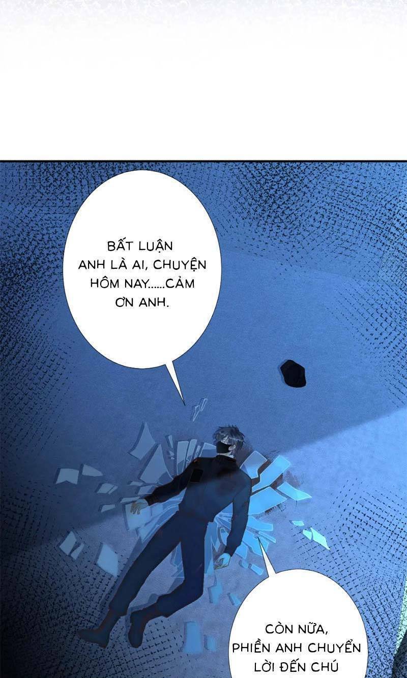 Chapter 245 trang 31