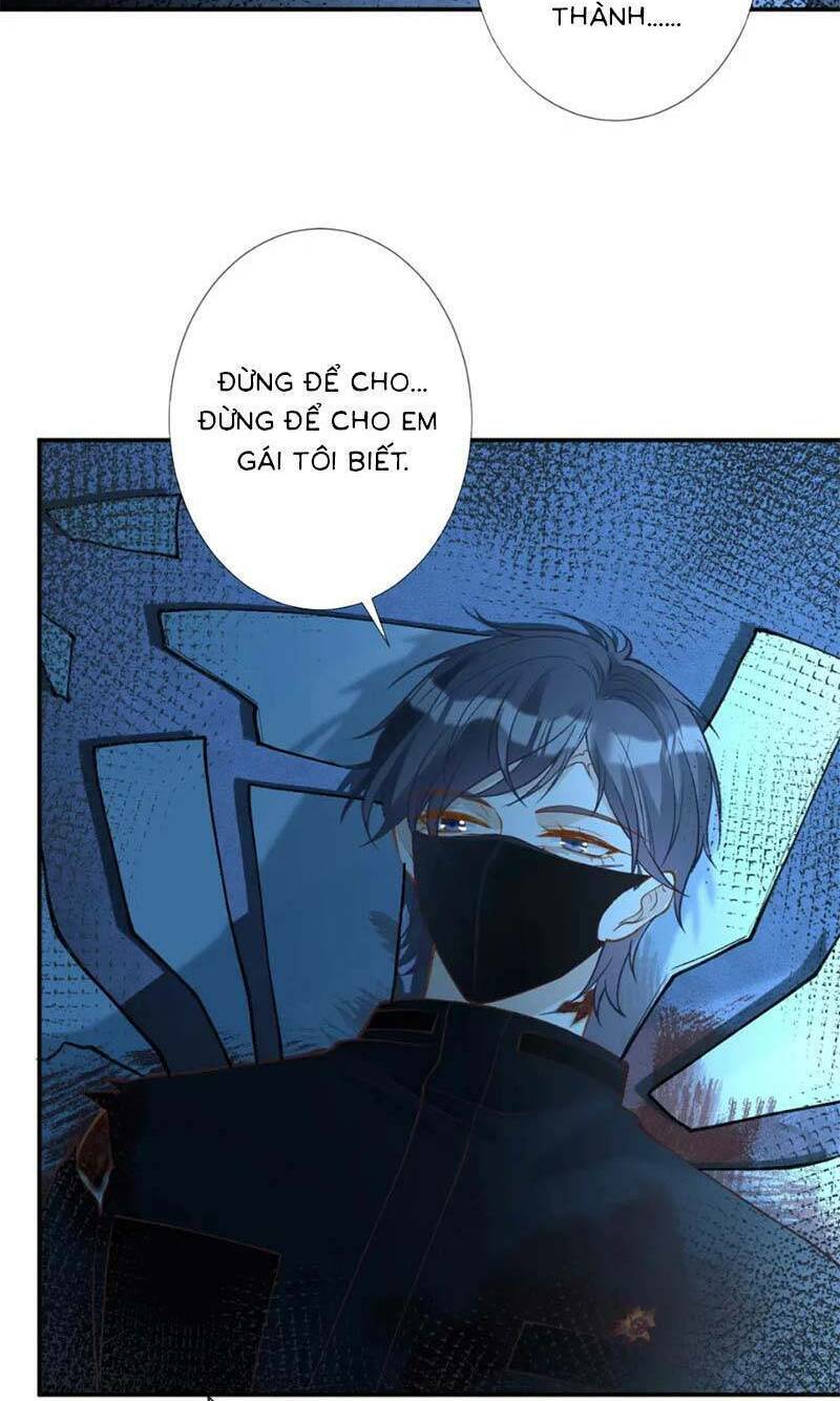 Chapter 245 trang 32