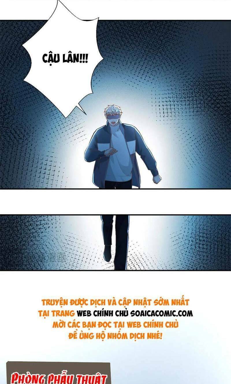 Chapter 245 trang 33