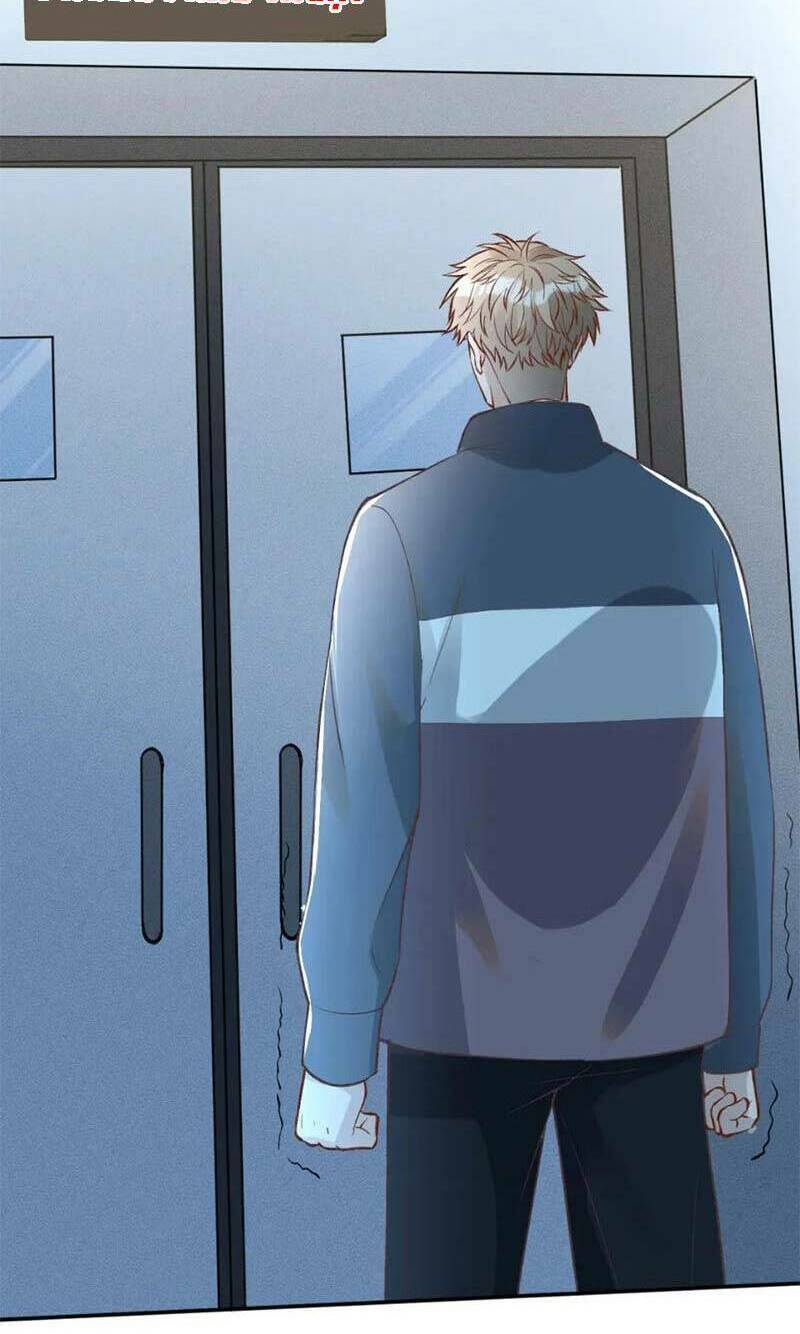 Chapter 245 trang 34