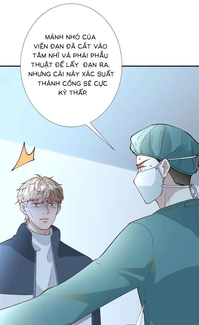 Chapter 245 trang 35