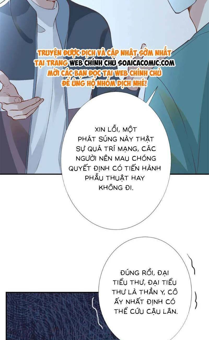 Chapter 245 trang 37