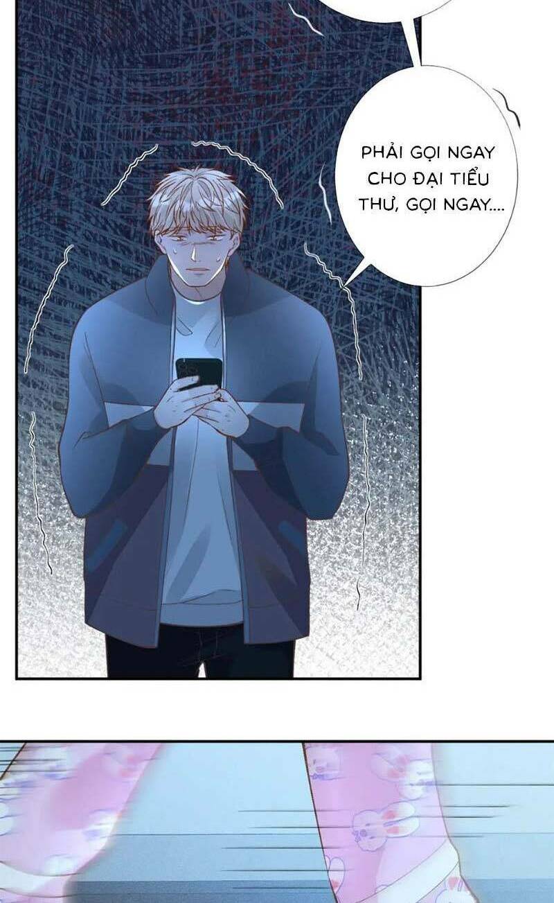 Chapter 245 trang 38