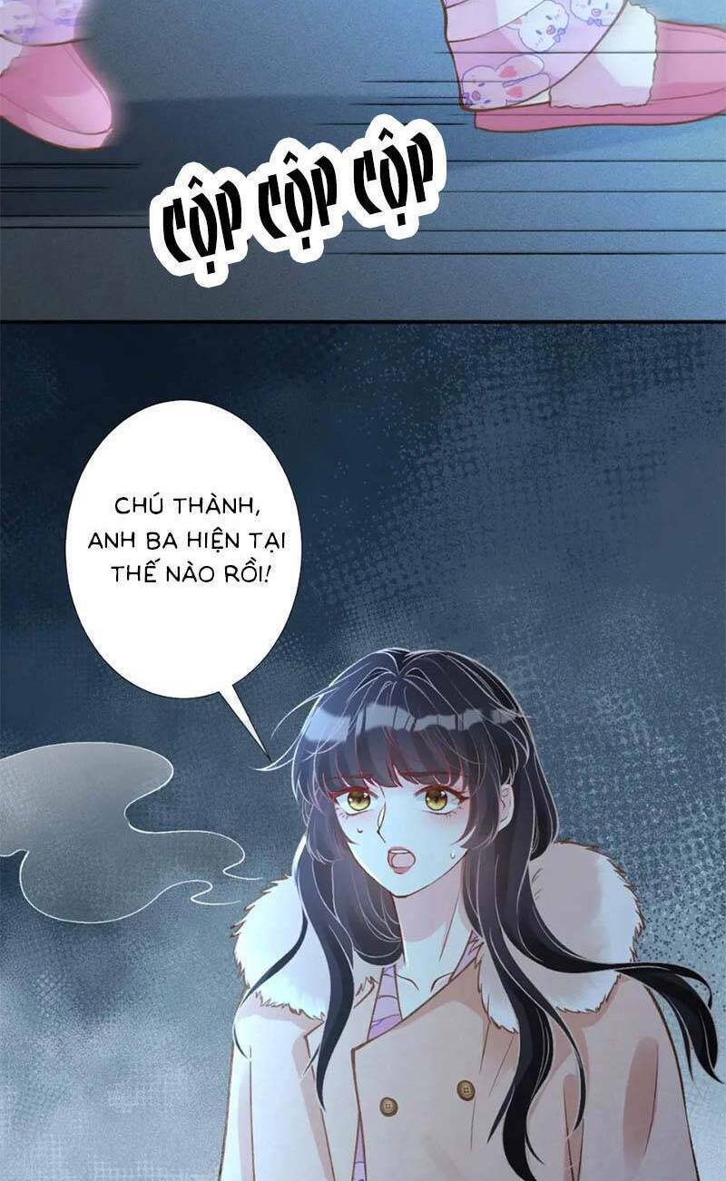 Chapter 245 trang 39