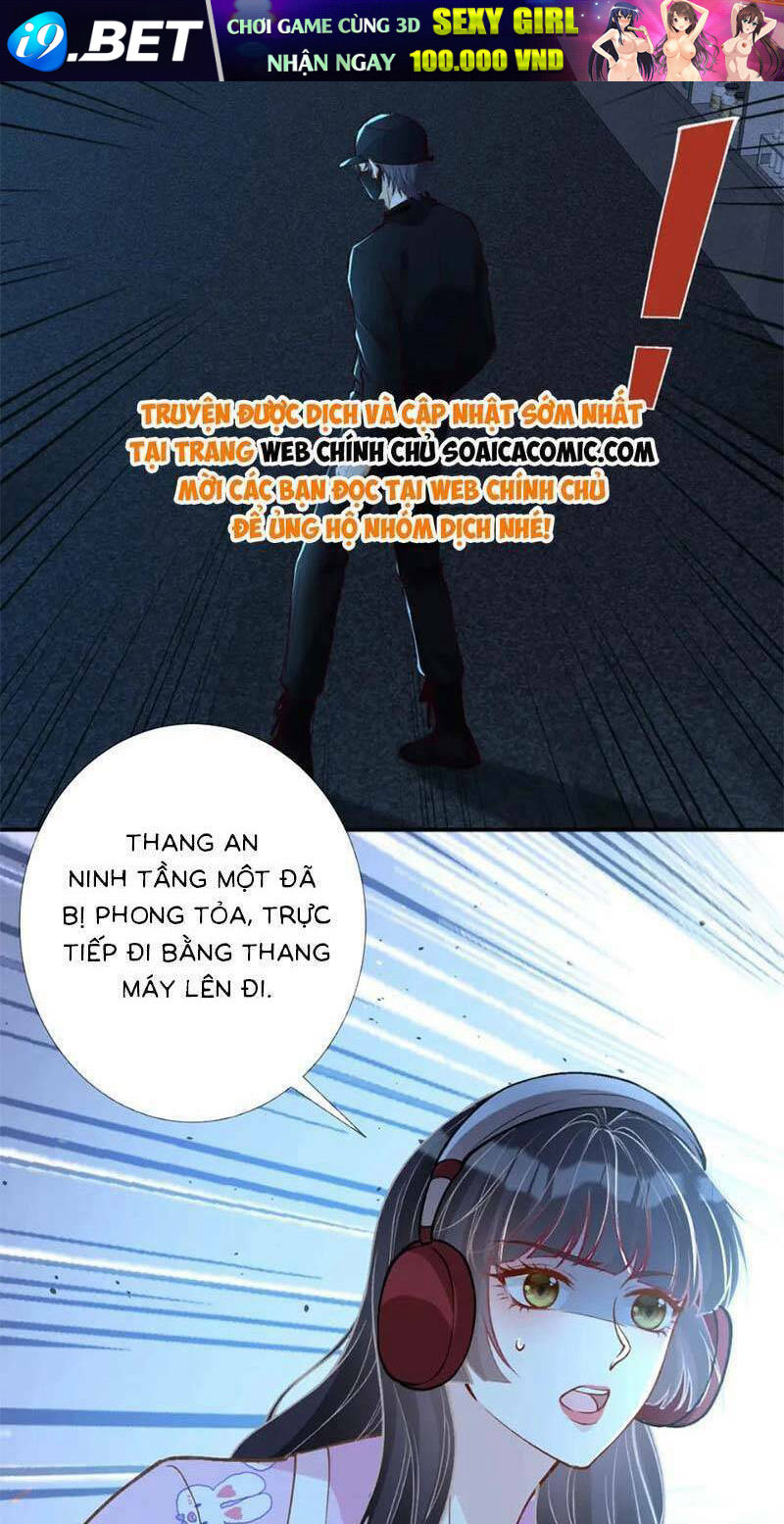 Chapter 245 trang 9