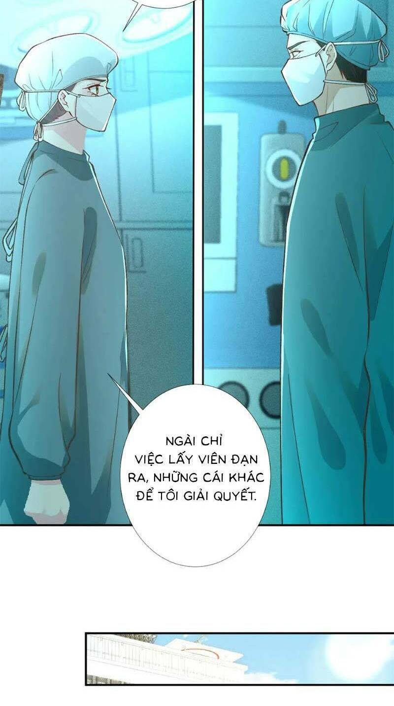 Chapter 246 trang 10