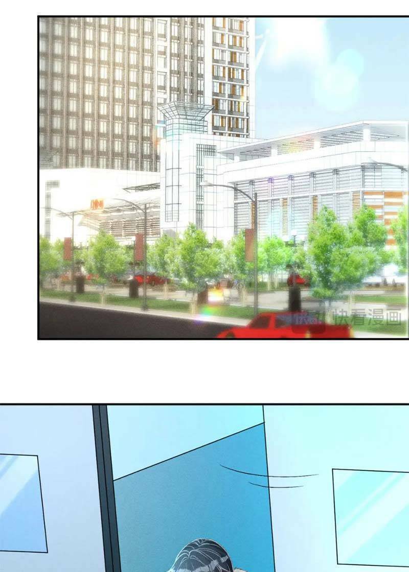 Chapter 246 trang 11