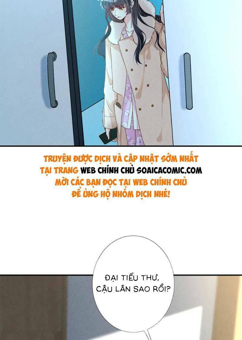 Chapter 246 trang 12