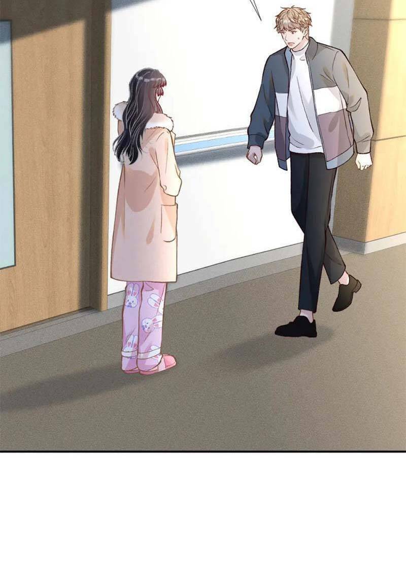 Chapter 246 trang 13