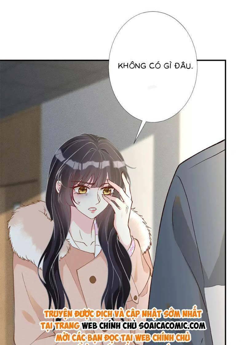 Chapter 246 trang 14