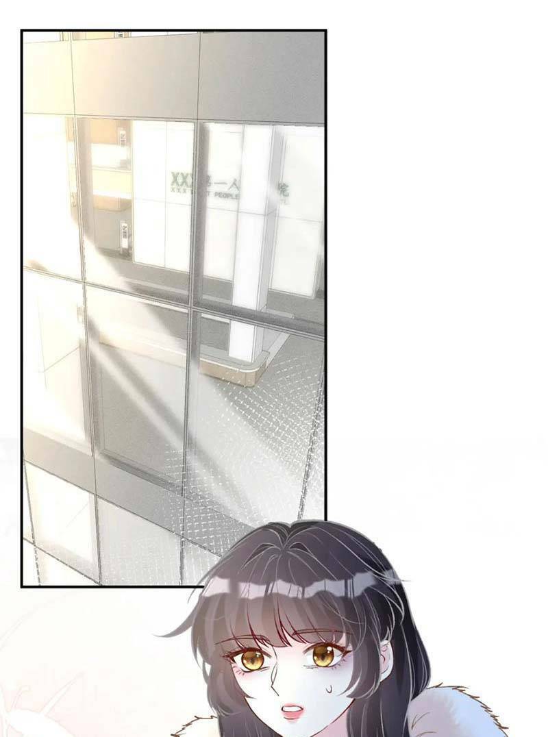 Chapter 246 trang 17