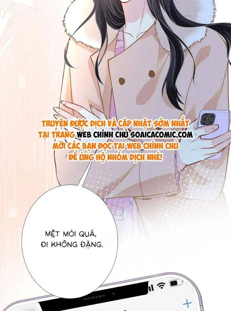 Chapter 246 trang 18