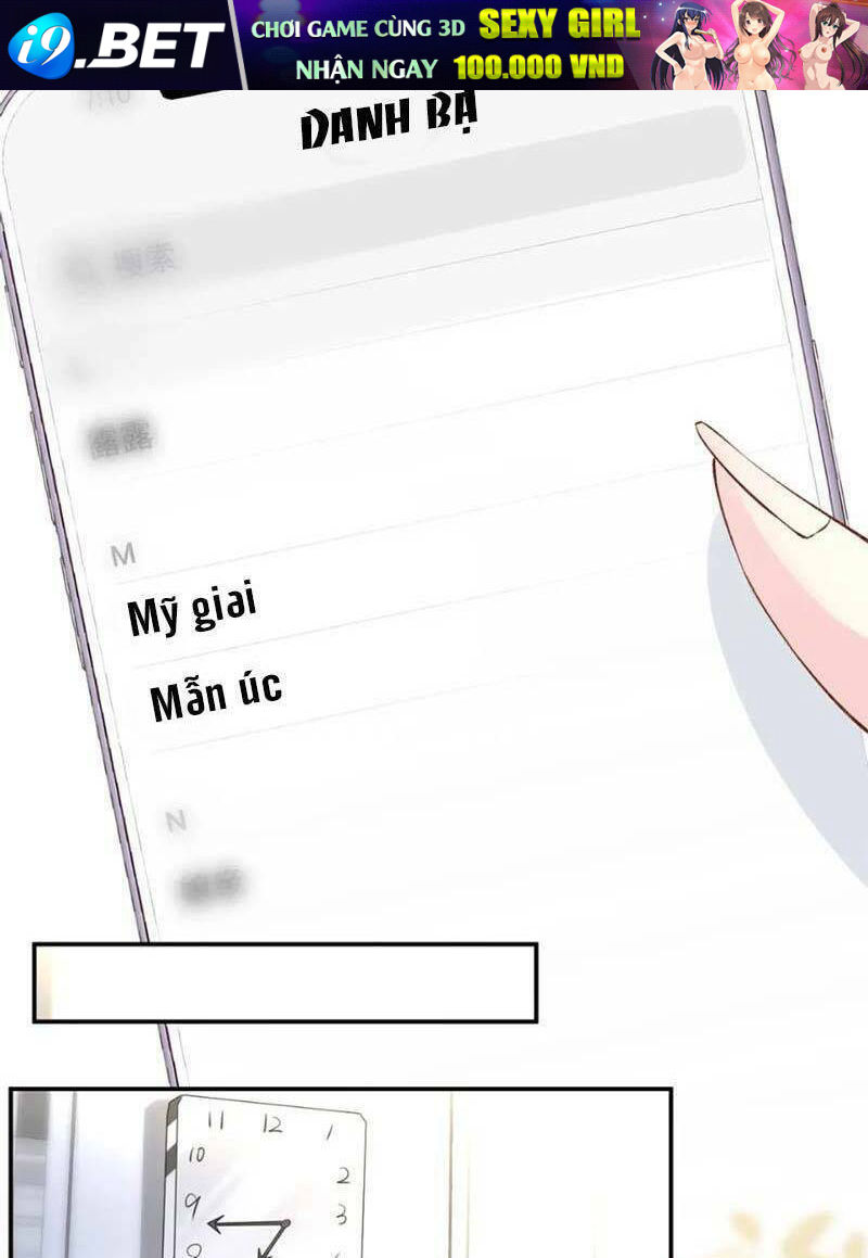 Chapter 246 trang 19