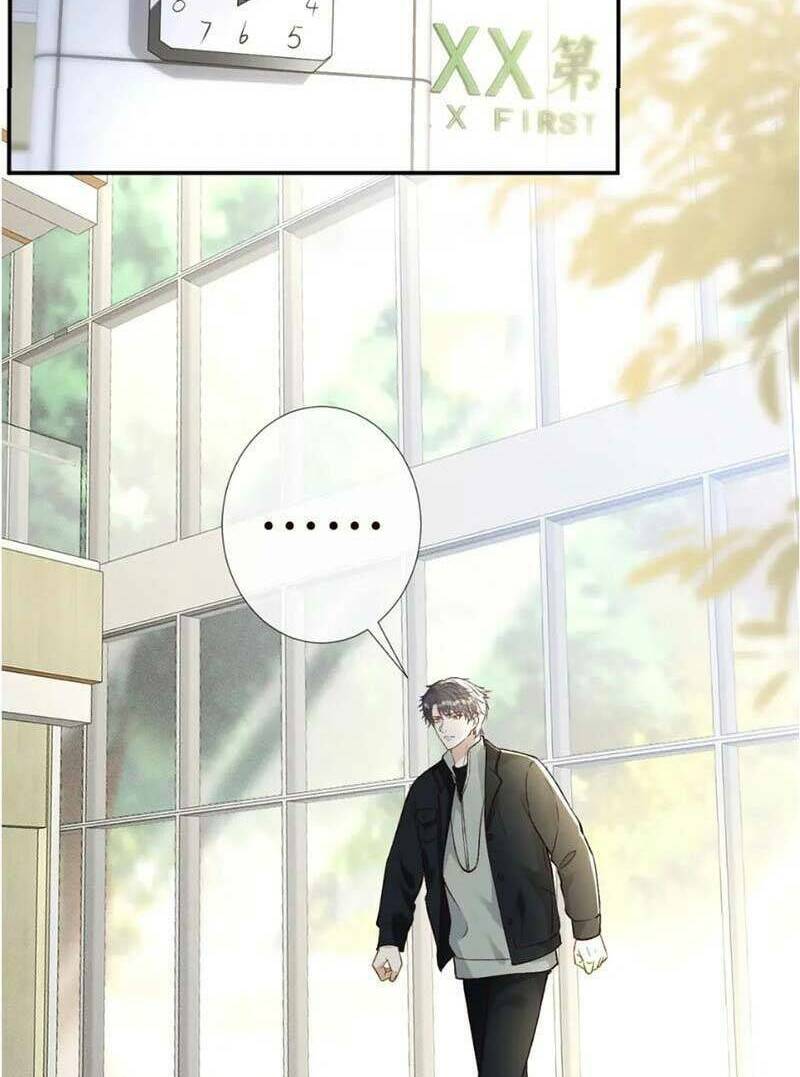 Chapter 246 trang 20