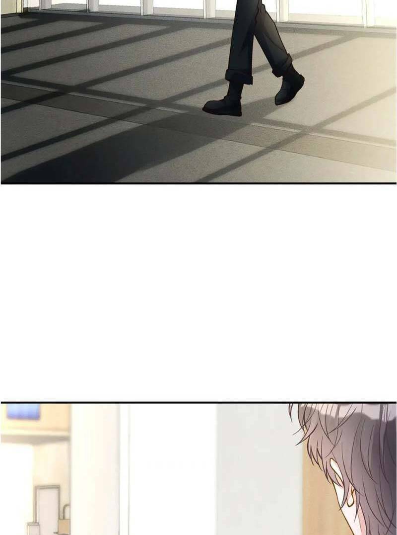 Chapter 246 trang 21