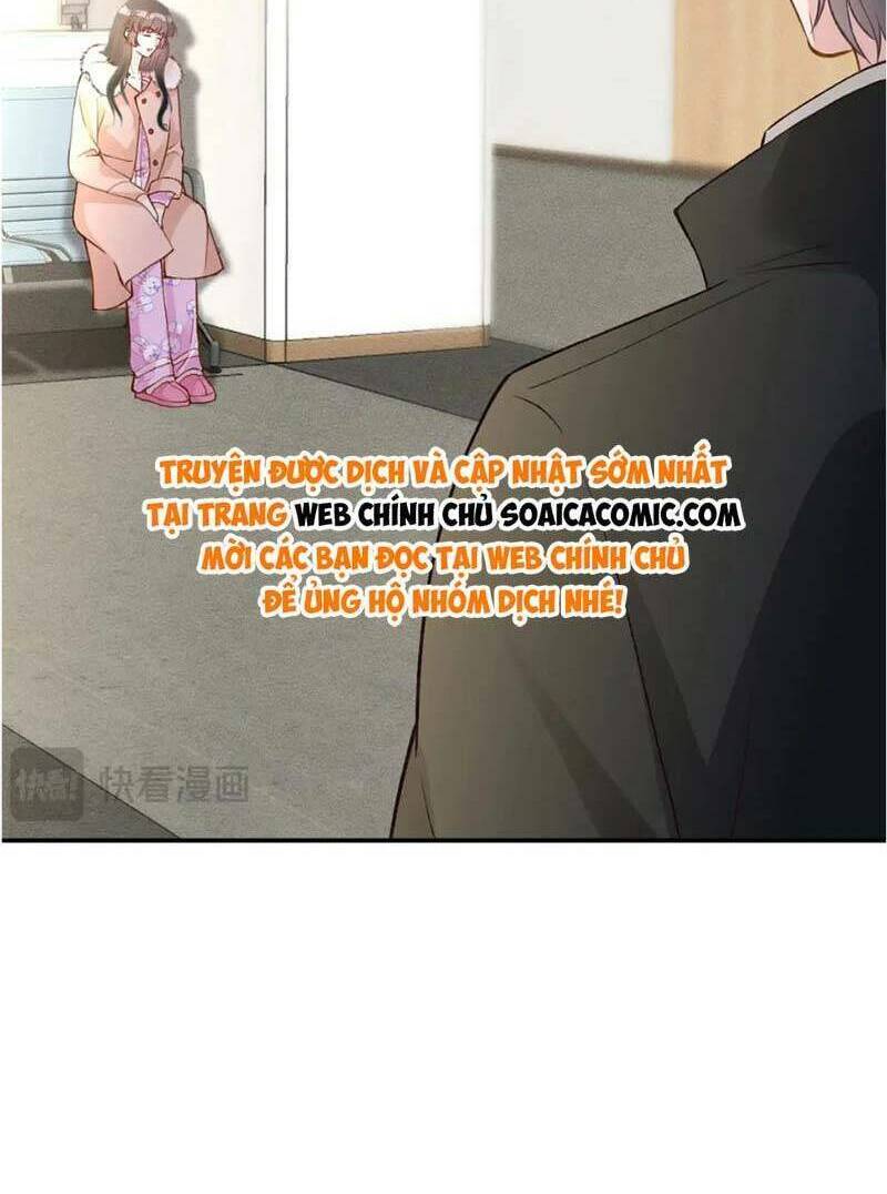 Chapter 246 trang 22