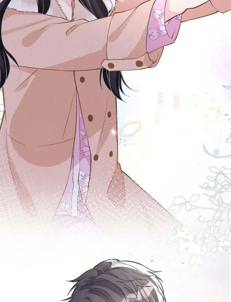 Chapter 246 trang 25