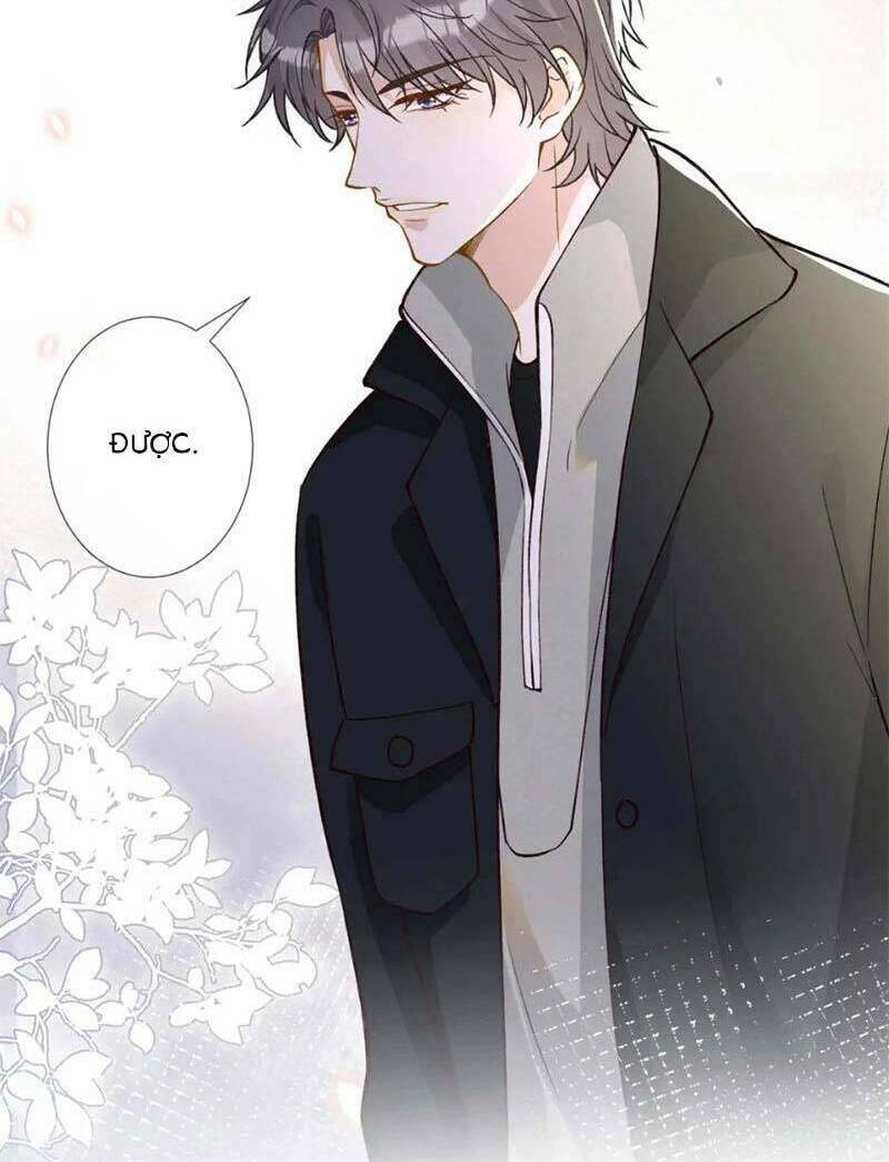 Chapter 246 trang 26