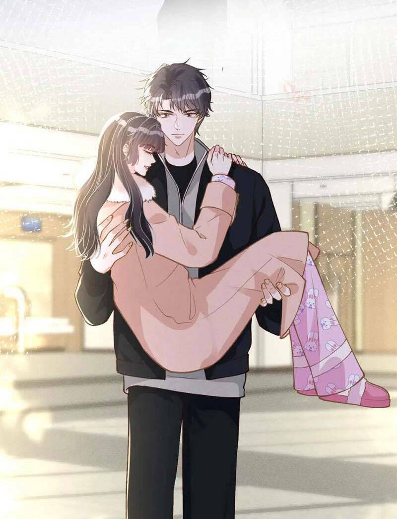 Chapter 246 trang 27