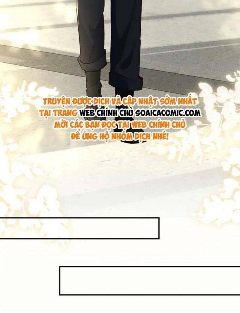 Chapter 246 trang 28