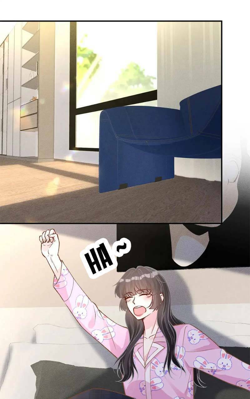 Chapter 246 trang 29