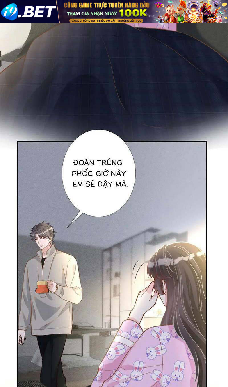 Chapter 246 trang 30