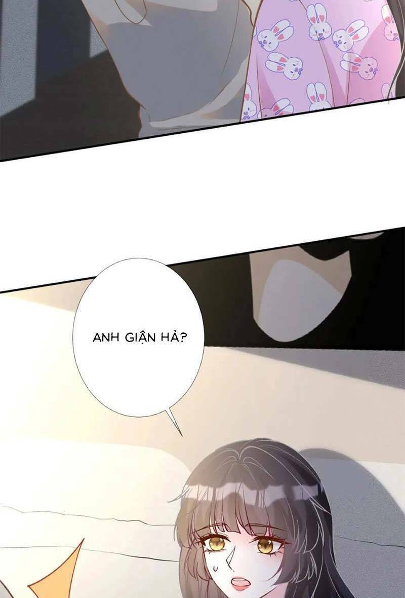 Chapter 246 trang 37