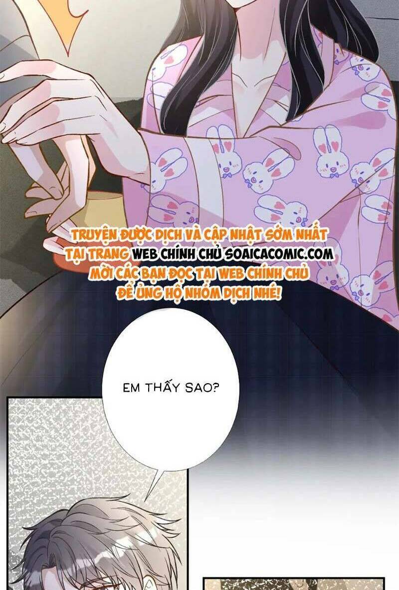 Chapter 246 trang 38