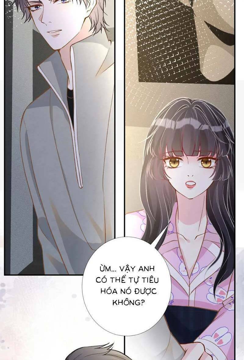 Chapter 246 trang 39