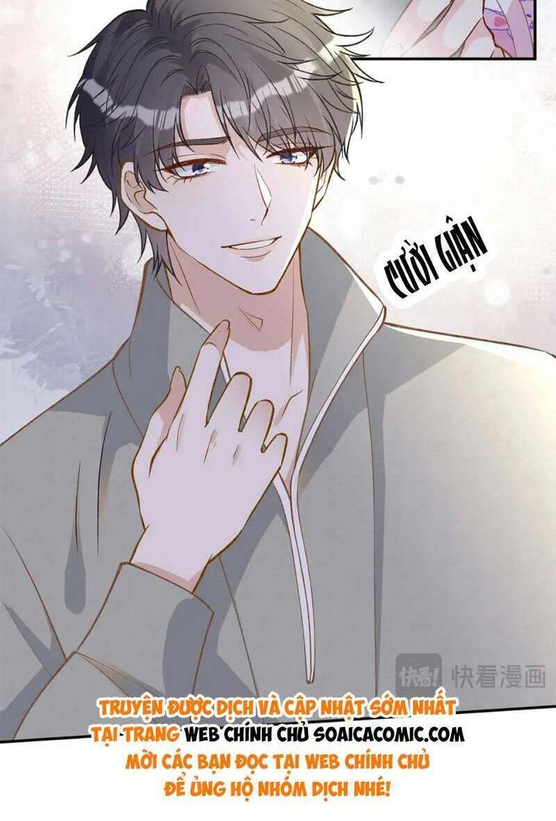 Chapter 246 trang 40