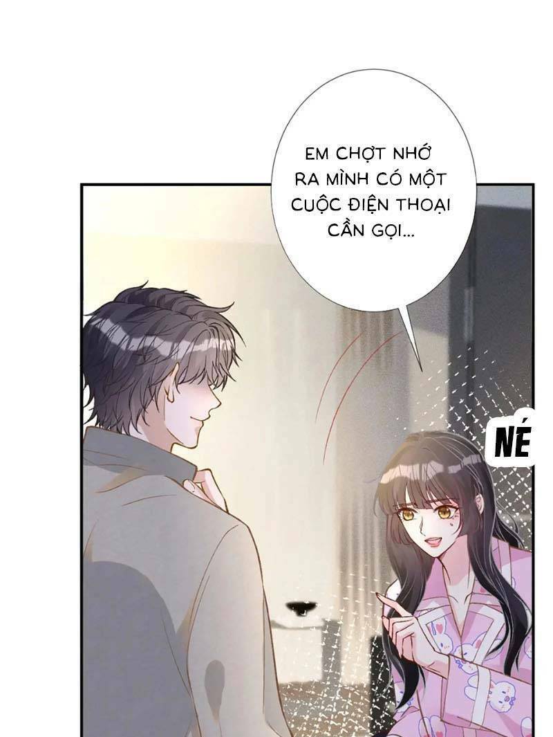 Chapter 246 trang 41